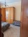 Casa indipendente in vendita con giardino a Castelfranco di Sotto - 03