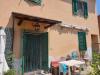 Casa indipendente in vendita con giardino a Castelfranco di Sotto - villa campanile - 02