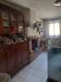 Casa indipendente in vendita con giardino a Castelfranco di Sotto - villa campanile - 04