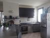 Appartamento bilocale in vendita a Castelfranco di Sotto - 06