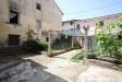 Stabile/Palazzo in vendita con giardino a Castelfranco di Sotto - 03