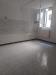 Appartamento in vendita con terrazzo a Castelfranco di Sotto - 02