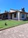 Villa in vendita con giardino a Castelfranco di Sotto - 04