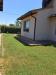 Villa in vendita con giardino a Castelfranco di Sotto - 05