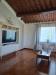 Villa in vendita con giardino a Castelfranco di Sotto - 06