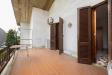 Casa indipendente in vendita con giardino a Castelfranco di Sotto - 03