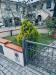 Appartamento in vendita con giardino a Castelfranco di Sotto - 02