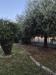 Appartamento in vendita con giardino a Santa Croce sull'Arno - 02