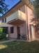 Casa indipendente in vendita con giardino a Castelfranco di Sotto - orentano - 02