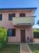 Casa indipendente in vendita con giardino a Castelfranco di Sotto - orentano - 03
