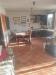 Casa indipendente in vendita con giardino a Castelfranco di Sotto - orentano - 06