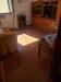 Casa indipendente in vendita a Castelfranco di Sotto - 03