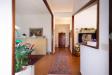 Casa indipendente in vendita con giardino a Castelfranco di Sotto - 02