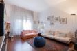 Casa indipendente in vendita con giardino a Castelfranco di Sotto - 03