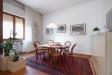Casa indipendente in vendita con giardino a Castelfranco di Sotto - 05