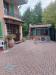 Villa in vendita con giardino a Santa Croce sull'Arno - 02