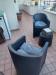 Appartamento in vendita a Castelfranco di Sotto - 04