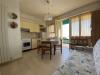 Appartamento monolocale in affitto con terrazzo a Follonica - 04