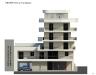 Appartamento in vendita con terrazzo a Follonica in via puccini - 04