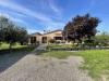 Villa in vendita con giardino a Massa Marittima - 09