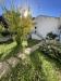 Villa in vendita con giardino a Scarlino in via belvedere - 05