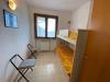 Villa in affitto con terrazzo a Follonica in via litoranea - 03