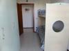 Appartamento in affitto con terrazzo a Follonica in via litoranea - 02