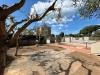Villa in affitto con terrazzo a Follonica in via litoranea - 10