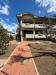 Villa in affitto con terrazzo a Follonica in via litoranea - 07