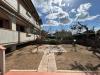 Villa in affitto con terrazzo a Follonica in via litoranea - 08