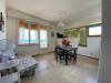 Appartamento bilocale in affitto con terrazzo a Follonica in viale italia - 04