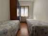 Appartamento in affitto con terrazzo a Follonica in via palmaria - 05