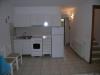 Villa in affitto con terrazzo a Follonica in litoranea - 10