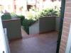 Villa in affitto con terrazzo a Follonica in litoranea - 04