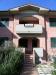 Villa in affitto con terrazzo a Follonica in litoranea - 07