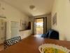 Villa in affitto arredato a Follonica in via isola della maddalena - 10