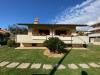 Villa in affitto arredato a Follonica in via isola della maddalena - 08