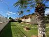 Villa in affitto arredato a Follonica in via isola della maddalena - 09