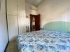 Appartamento bilocale in affitto con posto auto scoperto a Follonica in via isola di pantelleria - 06