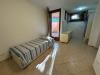 Villa in affitto arredato a Follonica in via litoranea - 10