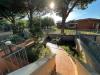 Villa in affitto arredato a Follonica in via litoranea - 07