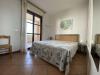 Appartamento bilocale in affitto con terrazzo a Follonica in via litoranea - 04