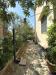 Appartamento in affitto con giardino a Follonica in via capri - 06