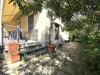 Appartamento in affitto con giardino a Follonica in via capri - 07