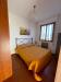 Appartamento bilocale in affitto con terrazzo a Follonica in via corsica - 05