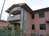 Villa in affitto con terrazzo a Follonica in via litoranea - 03