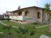 Villa in affitto con giardino a Follonica in via litoranea - 06