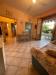 Casa indipendente in vendita con giardino a Follonica in via isola di procida - 10