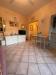 Casa indipendente in vendita con giardino a Follonica in via isola di procida - 09
