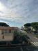 Appartamento in vendita a Follonica - 09